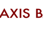 axis.882b05c