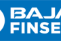 bajaj-finserv.ec4a9ce