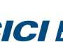 icici.bbbcf31